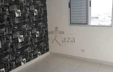 Imagem 7: Apartamento para venda com 56 metros quadrados com 2 quartos