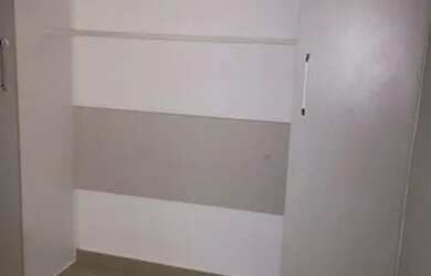Imagem 7: Vendo Apartamento. 141m² de Área, 1 Vaga na garageme3 Dormitórios