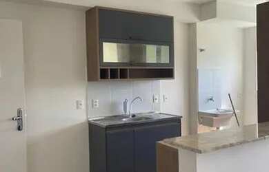 Imagem 2: Alugo 2/4 cores de piatã R$1950,00 já com as taxas