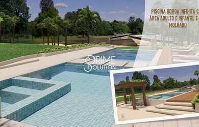 Imagem 2: Casa em Condomínio em Barreirinhas - Financie direto com a Construtora