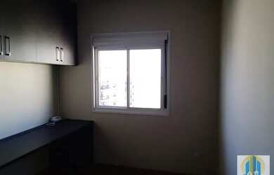 Imagem 9: Apartamento à venda no bairro Jardim Esperança Barueri SP