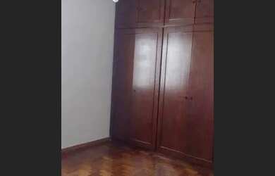 Imagem 12: Casa com 3 dormitórios, 180 m² - venda por R$ 989.000,00 ou aluguel...