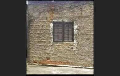 Imagem 3: Venda ou troca. 1 Vaga na garageme2 Dormitórios