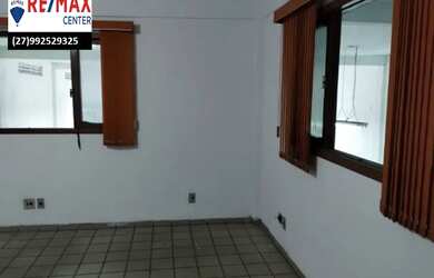 Imagem 10: EDU 092 LINDO GALPÃO 440M² COM MEZANINO ÓTIMA LOCALIZAÇÃO EM JARDIM...