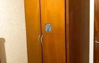 Imagem 6: Ribeirão Preto - Casa Padrão - Alto da Boa Vista