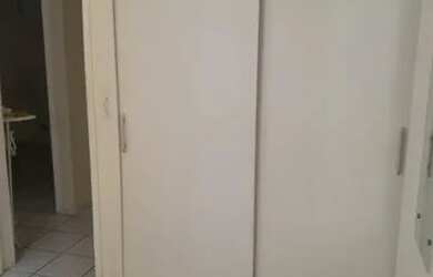 Imagem 9: Apartamento em Olinda beira mar 2qtos 1st pisc. sl festa gerador pot.24hrs