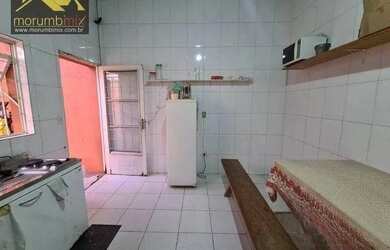 Imagem 9: Galpão, 200 m² - venda por R$ 3.180.000,00 ou aluguel por R$ 7.175,00/mês...