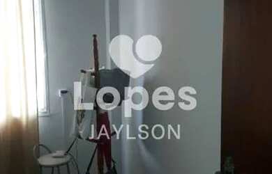 Imagem 5: Apartamento - 03 quartos - Freguesia Ilha do Governador