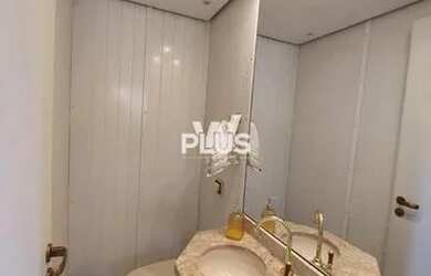 Imagem 12: Apartamento com 3 dorms, Edifício Piazza Navona, Sorocaba - R$ 630 mil,...