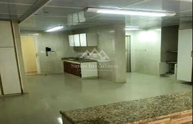 Imagem 13: Apartamento para Locação em Rio de Janeiro, Leme, 2 dormitórios, 2...