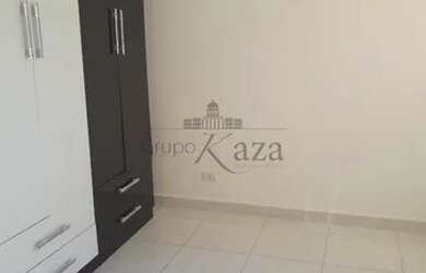 Imagem 10: Apartamento para venda com 56 metros quadrados com 2 quartos