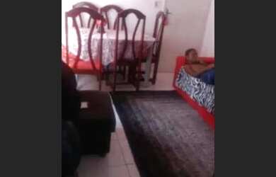 Imagem 2: Alugo apartamento. Piscinae2 Dormitórios