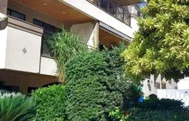 Imagem: O apartamento possui 2 Dormitórios, 3 Banheiros, 1 Vaga na