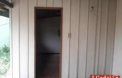 Imagem 12: CASA - BOA VISTA. Churrasqueira, 130m² de Área, 3 Vagas na garageme3...