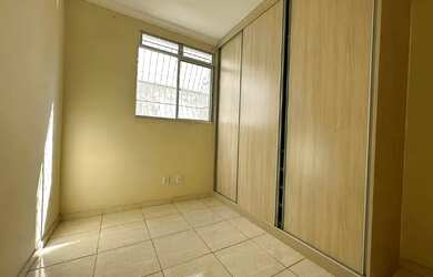 Imagem 13: Area privativa a venda com 3 quartos no Bairro Santa Terezinha-BH