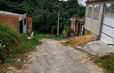 Imagem 6: Vendo casinha com terreno 8 20