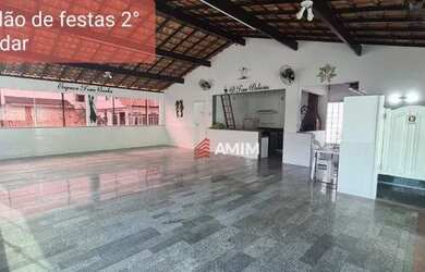 Imagem 6: Casa com 4 quartos à venda, 80 m² por R$ 960.000 - Largo do Barradas...