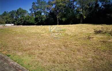 Imagem 8: Terreno a venda em Guararema - Residencial Aguas do Paraíba