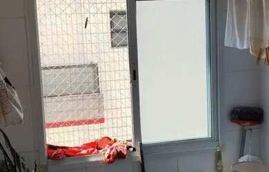 Imagem 4: Guilhermina 02 quartos sendo 01 suítes , 01 vagas de garagem , 70 M²...