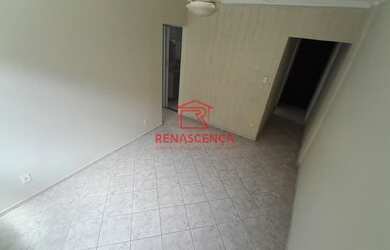 Imagem 13: Lindo Apartamento de 2 qtos na Freguesia da Ilha do Governador