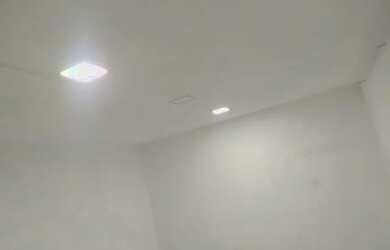 Imagem 2: Casa para alugar. 1 Banheiroe1 Dormitório