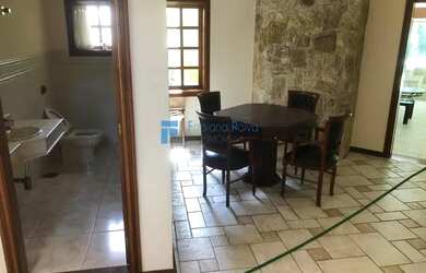 Imagem 15: Casa em Condomínio para Locação, Condomínio Arujá Hills I e II, localizado...