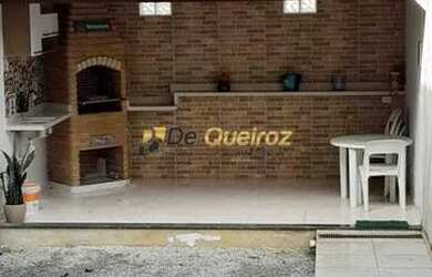 Imagem 4: EDUARDO . CASAS EM SÃO PAULO NA ZONA SUL, LOCALIZADA NO JARDIM NOVO HORIZONTE