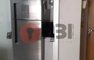 Imagem 8: SAO JOSE DO RIO PRETO - Residential / Apartment - JARDIM JANDIRA