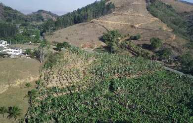 Imagem 5: Terreno em Roda D Agua. 674.800m² de Área