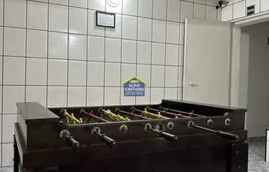 Imagem 9: Otimo Negocio - Predio Frente Mar 02 dorms, vaga por 240 mil