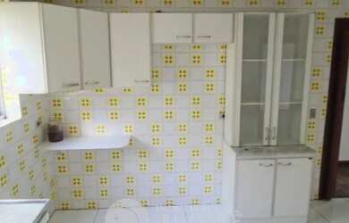 Imagem 13: IMOBILIARIA JUVEVE ALUGA APARTAMENTO AGUA VERDE AV ESTADOS PRX KENNEDY CEMITERIO 3 DORMITO