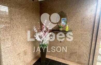 Imagem 16: Apartamento-À VENDA-Quintino Bocaiúva-Rio de Janeiro-RJ