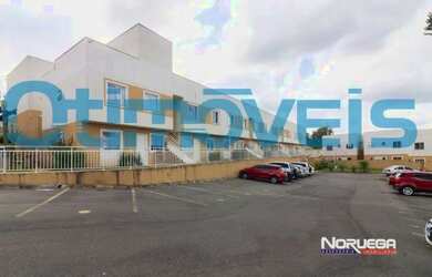 Imagem 3: ALMIRANTE TAMANDARÉ - Apartamento Padrão - PLANTA ALMIRANTE