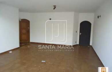 Imagem 2: Casa térrea na rua 4 dormitórios/suite, cozinha planejada