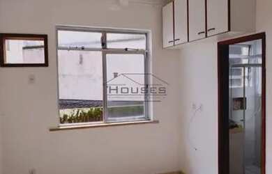 Imagem 5: Rio de Janeiro - Apartamento Padrão - lt br gt Copacabana