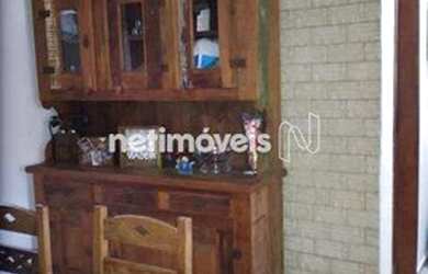 Imagem 4: Venda Apartamento 3 quartos Freguesia ilha do Governador Rio de Janeiro