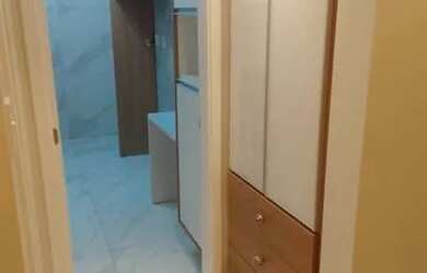 Imagem 14: Apartamento com 2 suítes, 110 m² Aluguel no Platino, Greenville, Patamares,...