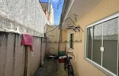 Imagem 7: Casa à venda em Piraquara