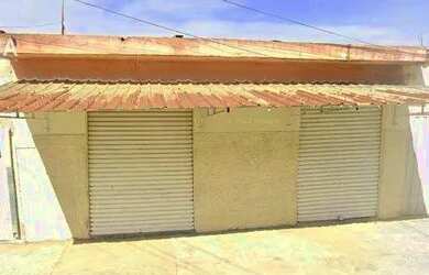 Imagem 1: Casa bem espaçosa Apenas por R$ 440 mil no Alto de Pinheiros - Paulínia