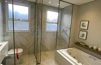 Imagem 10: Apartamento para venda em Jundiaí, Apartamento Jundiaí