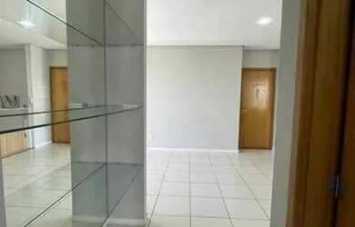 Imagem 7: Alugo no Life Ponta Negra