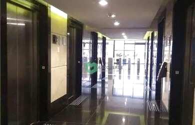 Imagem 4: Andar Corporativo, 1066 m² - venda por R$ 15.990.000,00 ou aluguel por...