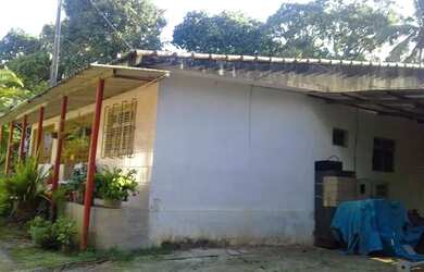 Imagem 2: Sua granja em pica pau com 5.6 hectares, campo de futebol está aqui 15