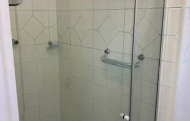 Imagem 11: Ap perto dos hospitais São Luiz Vera Cruz 990,00 IPTU