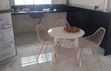 Imagem 8: casa condominio park jatoba