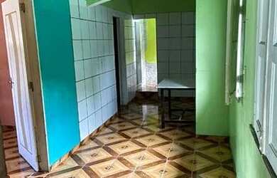 Imagem 3: Alugo casa Casa com 3 dormitórios