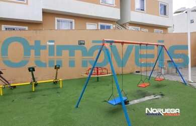 Imagem 9: ALMIRANTE TAMANDARÉ - Apartamento Padrão - PLANTA ALMIRANTE