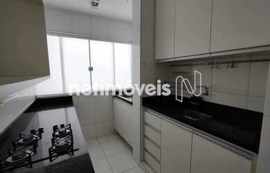 Imagem 1: Venda Apartamento 2 quartos Engenho Velho da Federação Salvador