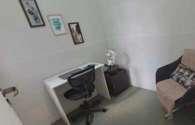 Imagem 2: Sobrado 87m² à venda no Jardim Bonfiglioli, São Paulo - SP