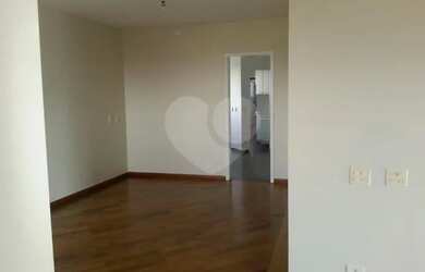 Imagem 4: 220m² Moema Pássaros. Piscina, Ar-condicionado, Guarda roupaeLareira